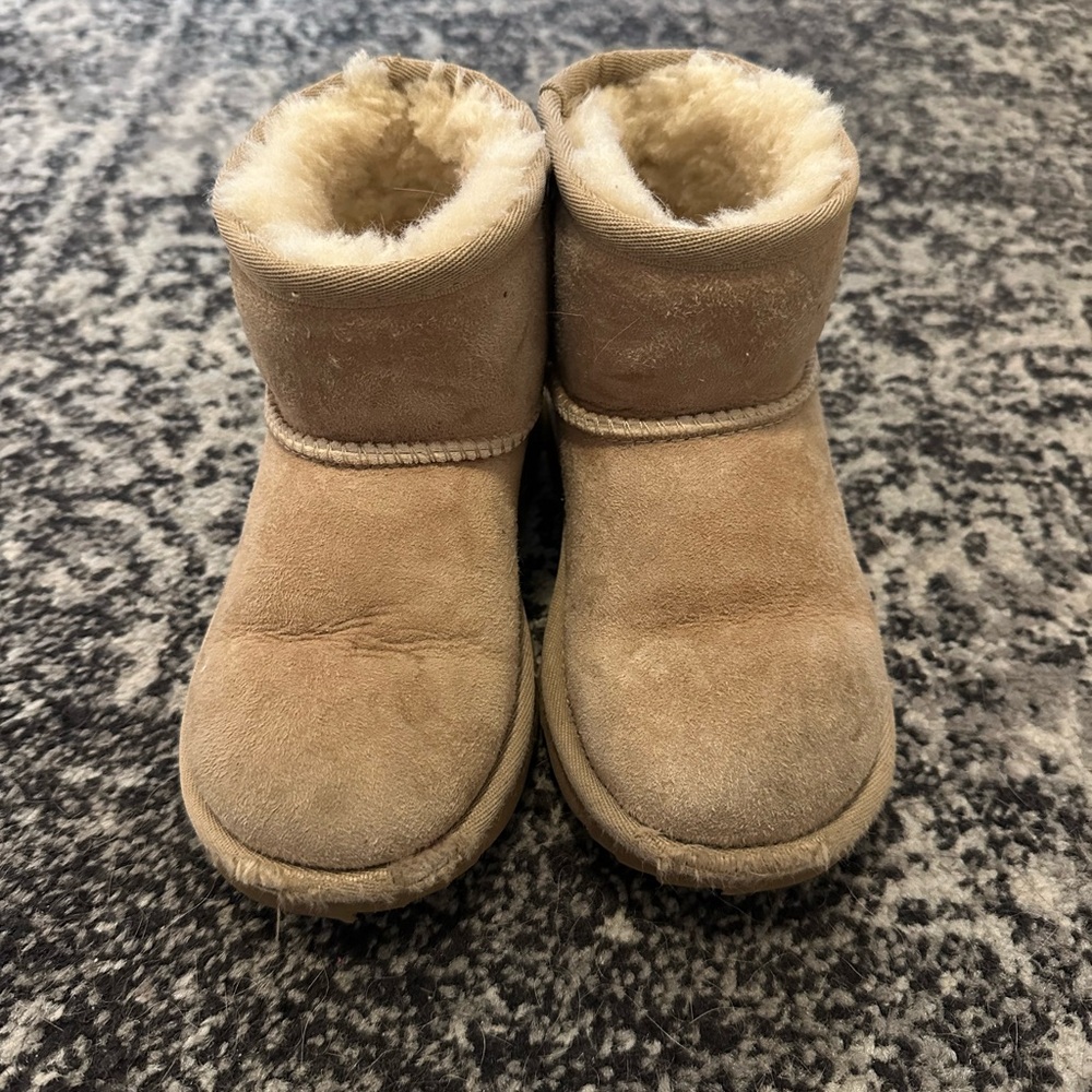 Kids Ugg Boots